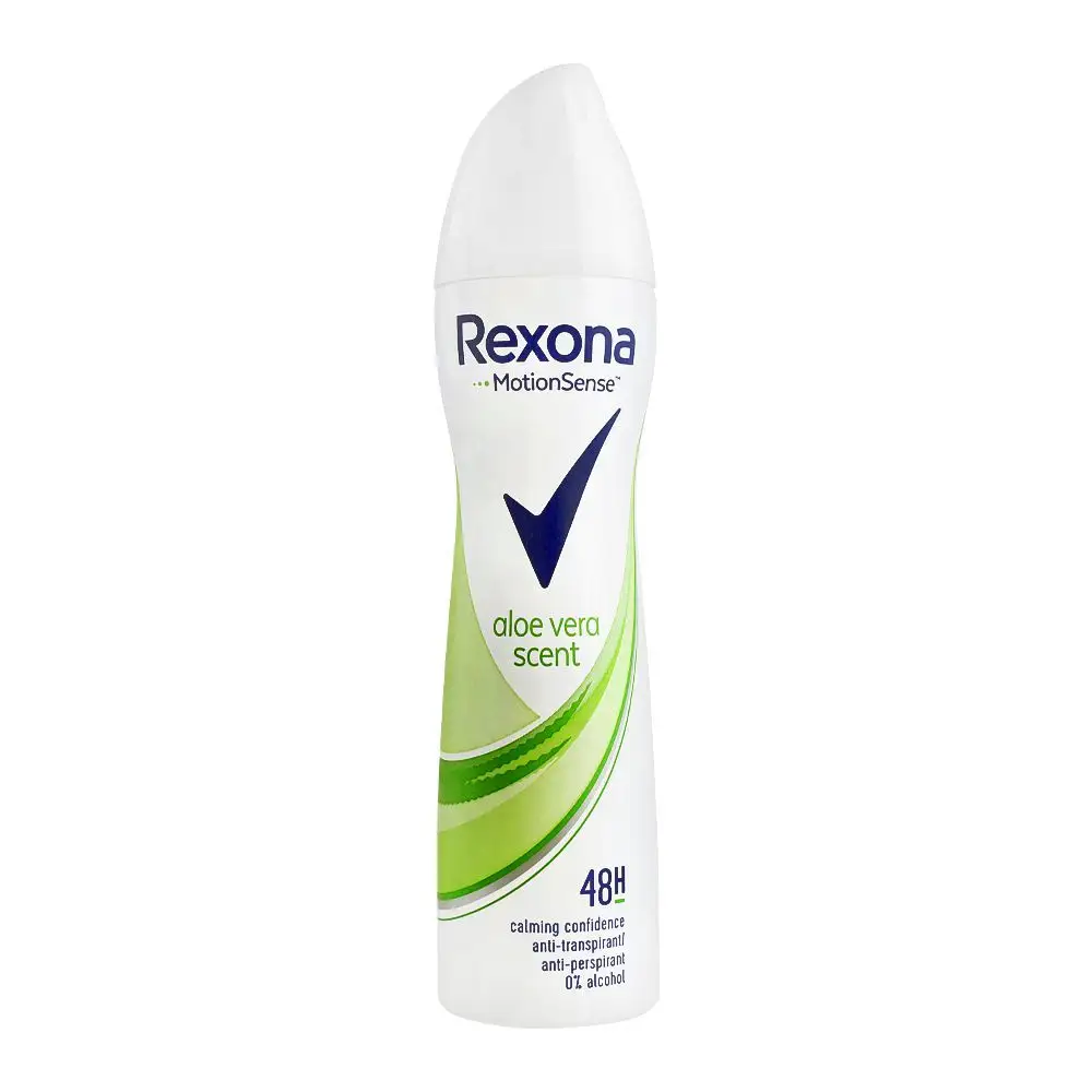 Nhà cung cấp trực tiếp của Rexona phụ nữ tắm sạch phun Khử Mùi 150ml với giá bán buôn