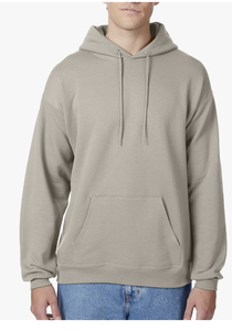 Nouveauté, sweats à capuche d'hiver de haute qualité, vente en gros, sweats à capuche avec logo brodé personnalisé, Bangladesh - Product Image 6