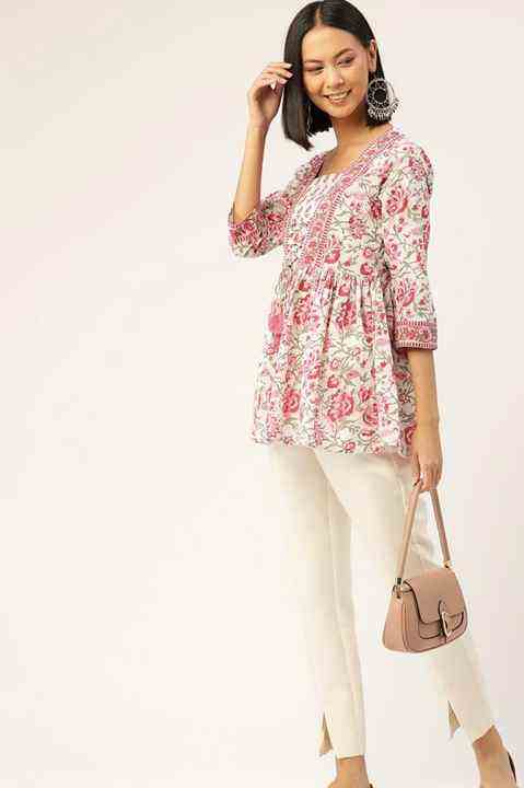 ตามที่แสดงในภาพ