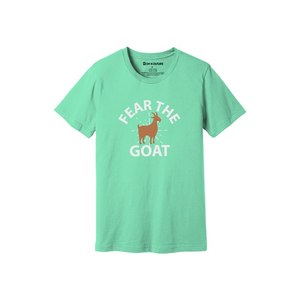 Camiseta 100% de algodón para mujer, jersey de verano de 180gsm, transpirable, Color sólido, estampado de logotipo personalizado, ajuste Regular, ecológico, teñido liso - Product Image 2