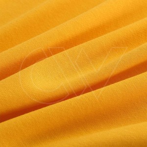 Vente chaude Hommes Trendy Wear T-shirt à manches longues Meilleur prix bas quantité minimale de commande hommes sweats à capuche - Product Image 6