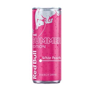 Chất Lượng Cao New Top Bán Buôn Bò Đỏ Đường Miễn Phí Các Phiên Bản Màu Hồng Rừng Trái Cây Năng Lượng Uống Để Bán Trong Giá Rẻ Giá - Product Image 3