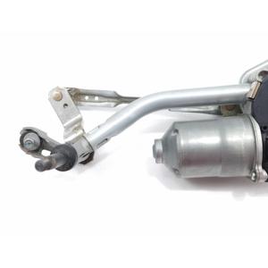 MOTOR DEL LIMPIAPARABRISAS DELANTERO COMPLETO CON TANDEM OPEL Crossland Serie (X) 39109362 (17>) - Product Image 6