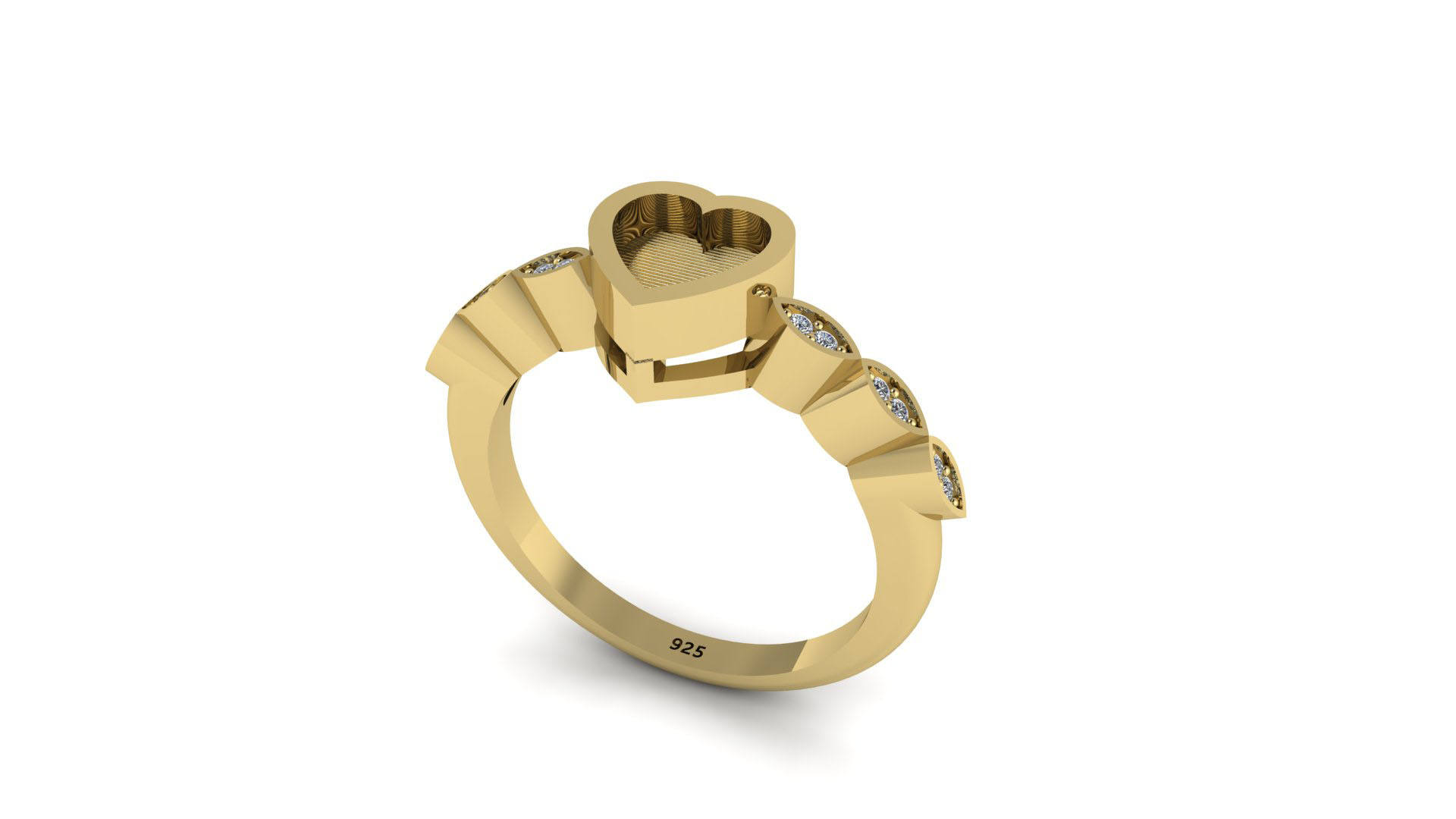 สีเหลือง