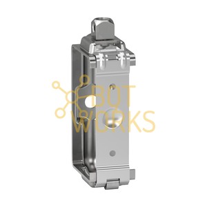 Schneider Electric KBA40ZFSL - Nuovo - Product Image 1