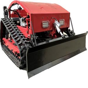 รถแทรคเตอร์ B2601 4x4รถแทรคเตอร์สำหรับสวนขนาดเล็กเพื่อการเกษตร - Product Image 2