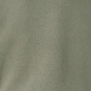 Nouveau sweat à col rond pour homme uni coton blanc unisexe pull pour homme séchage rapide respirant avec personnalisation - Product Image 6