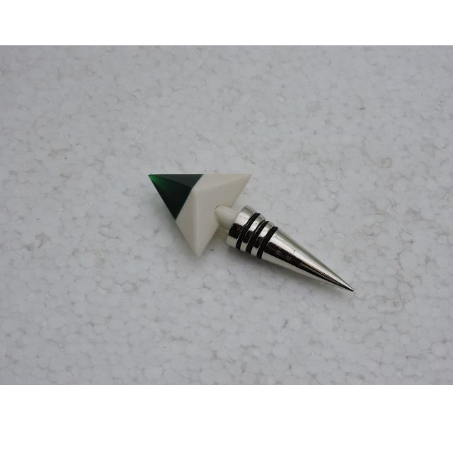 เป็นรูปถ่าย