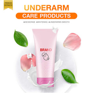 (OEM) เจลขัดใต้วงแขน - Product Image 2