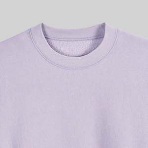 Suéter Clásico de Cuello Redondo para Hombre - Product Image 5