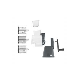 Rallador de Tambor de Acero 00200520 - Product Image 3