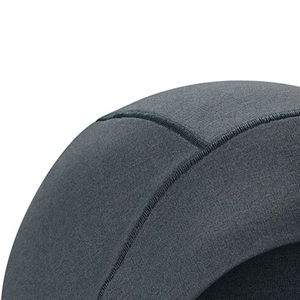 Pasamontañas de Punto para Clima Frío 100% Poliéster, Pasamontañas Completo Impermeable y Transpirable para Deportes de Invierno al Aire Libre - Product Image 6