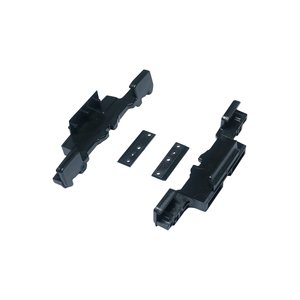 ซันรูฟม่านสำหรับ Audi A3 S3 - Product Image 1