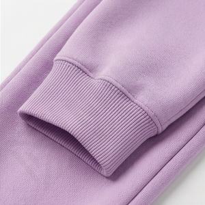 Conjunto Deportivo para Mujer, Sudadera con Capucha, Pantalones Jogger, Alta Calidad, Unisex, Informal, Deportivo, Personalizable en Color - Product Image 6