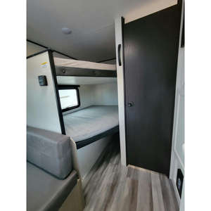 Accesorios Interiores para Autocaravana Jay Flight SLX 172DB 2026, Modernos, Precio de Venta Sugerido por el Fabricante: $24893 - Product Image 4