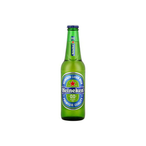 HEINEKEN 24-pack Cerveza, 330ml Botellas, Ideal para celebraciones - Product Image 5