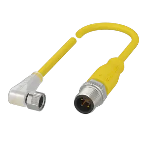 Connettori BCC05CA BALLUFF - Product Image 1