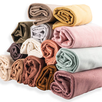 Tissu velours côtelé en nylon polyester 100% professionnel du Vietnam pour coussins de tapisserie d'ameublement de voiture et de meubles de canapé