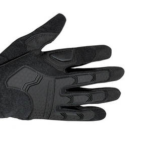 Gants de style moderne à prix raisonnable, logo personnalisé imprimé, gants de football américain en gros, meilleurs gants de gardien de but - Product Image 2