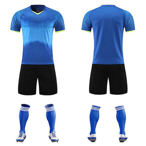 โรงงานทําชุดเบสบอลขายส่งคุณภาพดีที่สุดออกแบบชุดซอฟต์บอลเบสบอลของคุณเอง - Product Image 1