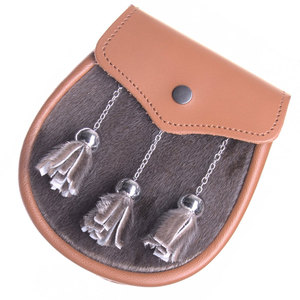 กระโปรงสั้นสไตล์สปอร์ต - Product Image 2