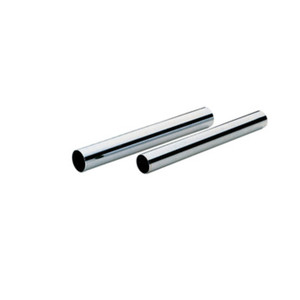 Canotto Diritto Con Cartella Mm. 32x250 - Product Image 3