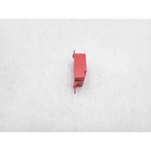 FIAT Tempra Berlina (90>96) CENTRALINA LUCI A727 - Product Image 3