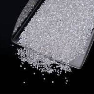 Star melee Lab Grown diamonds Def VVS /vs Loose Lab diamonds ขายส่ง - Product Image 4