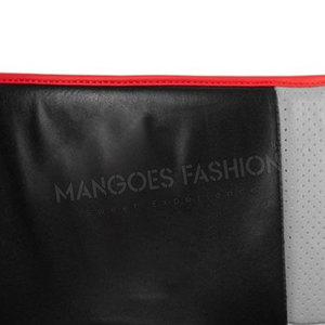 พรีเมี่ยมคุณภาพ MMA มวยผู้ใหญ่กีฬาคางเกงสําหรับผู้ชายผลิตในปากีสถานผู้ผลิตราคาต่ําออกแบบใหม่คางเกง - Product Image 6