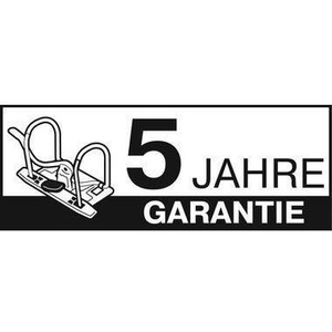Carpeta Leitz DIN A6 Horizontal de 80 mm, Material de Cartón Reciclado, Laminación Exterior e Interior de Papel, Organizador de Escritorio y Cajones - Product Image 6