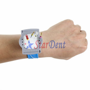 Supply Dental <span class=keywords><strong>Endo</strong></span> Horloge/Dental <span class=keywords><strong>Endo</strong></span> Bestanden Houder/Autoclaaf Bestanden Houder Producten - Product Image 6