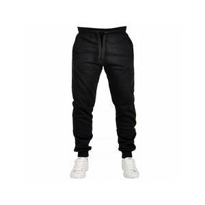 Cotton Print Cut Raw Hem Edge <b>Thermal</b> Hoodie Tracksuits <b>Pant</b> for <b>Men</b> Tracksuit Stacked Flared <b>Men</b> Two Pieces Jogger Set - Product Image 6