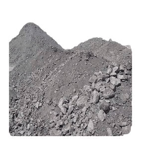 Arena de Cromita de Alta Calidad 46% Tipo Mina de Cromo de EE. UU. CO-237-01 para Fundición sin Horno - Product Image 2