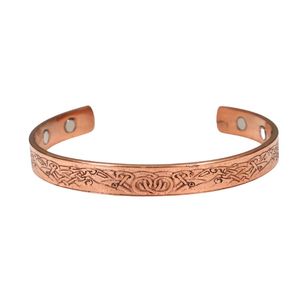 Latest Stylished Women Brass Silver Plated Designer Engraved <b>Cuff</b> <b>Bracelet</b> <b>Fashionable</b> Open Bangle Jewelry For Bulk Supply - Product Image 1