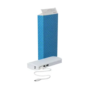 Organizador de Cables con Personalización - CreaSleeve 310 - Product Image 3