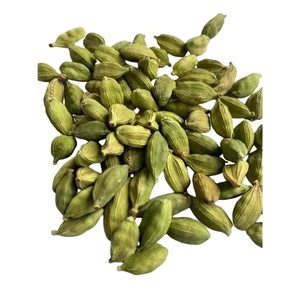 Venta de Semillas de Cardamomo Verde, Negro y Marrón de Alta Calidad para Uso Alimentario, Material PP, Suministro Mundial en Oferta - Product Image 1