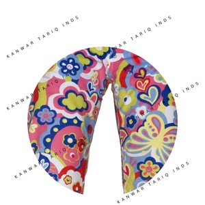 Nouveaux modèles de printemps personnalisés pour hommes Pantalons et pantalons pour hommes Pantalon cargo pour hommes Salopette multi décontractée en denim Pantalon jambe droite - Product Image 4