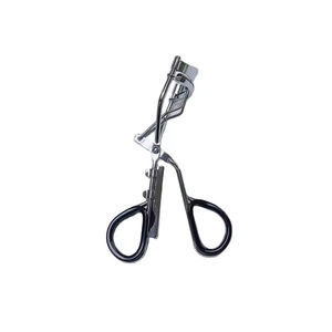 ที่ดัดขนตาแบบไม่ต้องหนีบขั้นสูง ออกแบบมาสำหรับทุกทรงตา เพื่อให้ได้แรงกดที่สม่ำเสมอและเรียบเนียน พร้อมลอนสวยแบบซาลอนในไม่กี่วินาที - Product Image 6