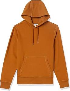 Sweat à capuche, polaire, pull à capuche pour hommes Bonne qualité Pro Quality Your Owned by Design Confortable Men outfit full trending - Product Image 5