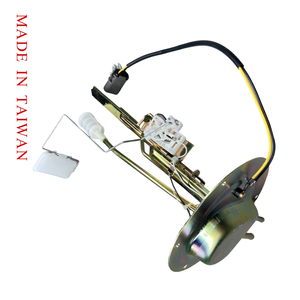 Nuevo Indicador de Combustible CHIN LANG para 720 D21 (OE 25060-01G00) Motor 2.4L Garantía de 12 Meses - Product Image 1