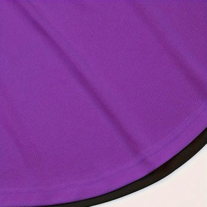 Custom Made Logo Color <b>Men's</b> Gym <b>Hoodies</b> <b>Sleeveless</b> Comfortable Basics Cotton Blended Made <b>Hoodies</b> For Sale - Product Image 4