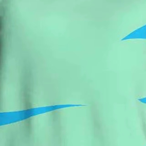 Camiseta de Baloncesto sin Mangas con Cuello en V para Hombre, Estampado Geométrico, Ropa Deportiva de Poliéster que Absorbe la Humedad, para Todas las Temporadas, Corte Regular - Product Image 4