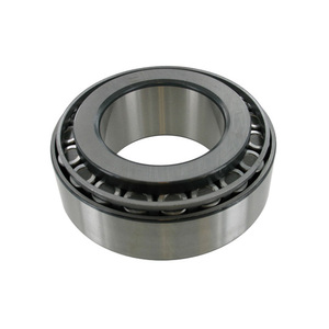 Nhà Máy chế độ 0019800902 bánh xe mang bánh xe mang Kit phù hợp với mercedees benzz Xe Tải xe buýt động cơ diesel phụ tùng của bóng doanh - Product Image 1