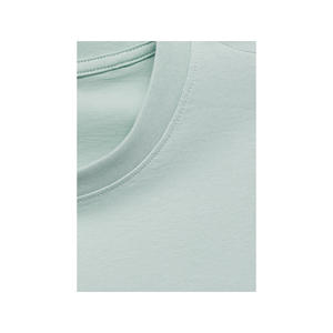 Camiseta Extra Grande de Algodón Premium para Hombre y Mujer, Suave y Cómoda para Uso Casual - Product Image 6