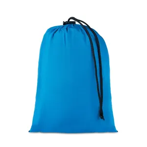 Hamac de camping personnalisé Jungle Plus avec moustiquaire - Product Image 1