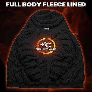 Pakistan Fabrication Vente Chaude Hoodies 2 Pièces Ensemble 100% Coton Respirant Blanc Plain Casual Wear à Vendre - Product Image 2