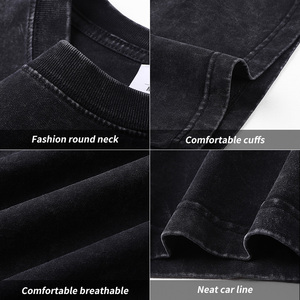 Camisetas de estilo vintage de alta calidad perfectas para entusiastas de la moda Camisetas de banda vintage Camisetas gráficas retro para amantes de la música - Product Image 6