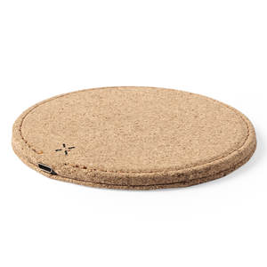 Cargador/Tecnología y Accesorios/Artículos Sostenibles M72669934 - Product Image 4