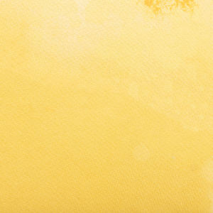 400 GSM เสื้อมีฮู้ดสำหรับผู้ชายผ้าฝ้าย100% โอเวอร์ไซส์ฟอกสีแดดแบบกำหนดเอง - Product Image 4