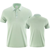 T-shirt de football pour homme grande taille 2026 de haute qualité, imprimé par transfert thermique, logo personnalisé, 100 % polyester, couleur unie